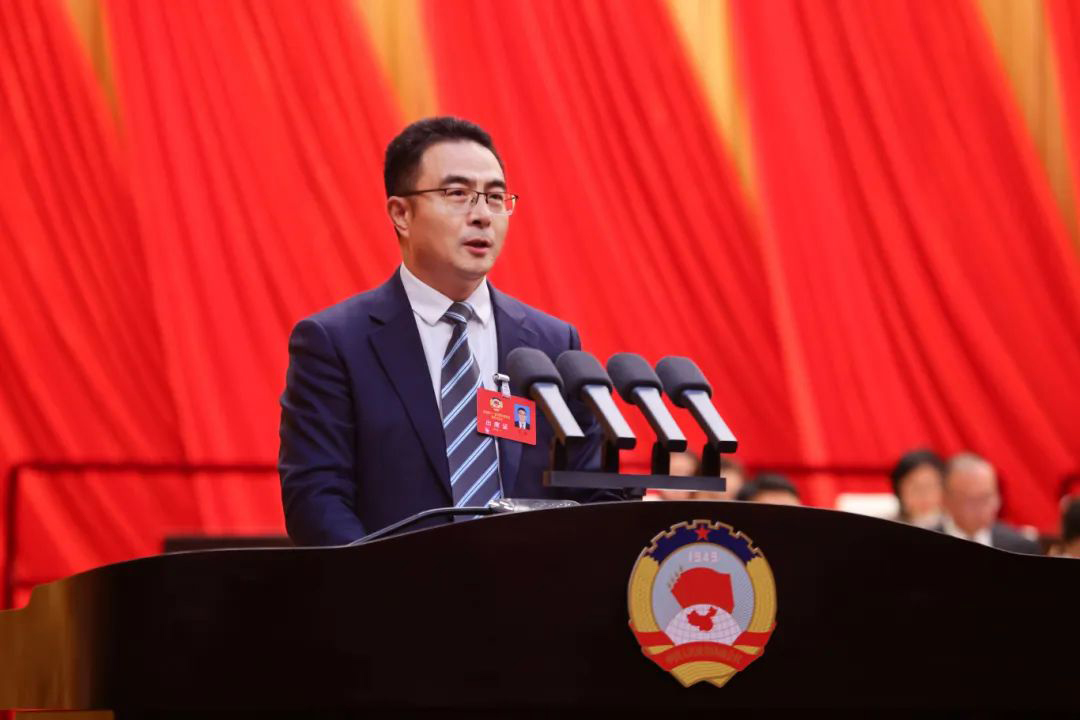 政协.jpg
